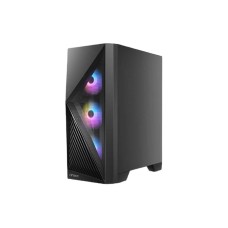 ANTEC AX51 MID-TOWER ARGB GAMING CASE